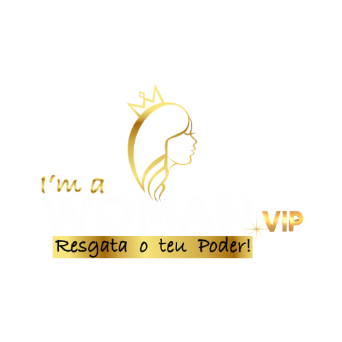 Marlene Mendes Woman VIP Logo
